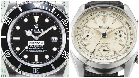 where to find fake watches in hong kong|knock off rolex watches.